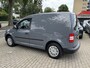 Volkswagen Caddy 1.2 TSI Airco MARGE/ INCL. BTW