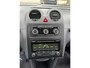 Volkswagen Caddy 1.2 TSI Airco MARGE/ INCL. BTW