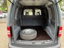 Volkswagen Caddy 1.2 TSI Airco MARGE/ INCL. BTW
