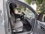 Volkswagen Caddy 1.2 TSI Airco MARGE/ INCL. BTW