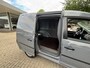 Volkswagen Caddy 1.2 TSI Airco MARGE/ INCL. BTW