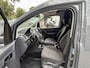 Volkswagen Caddy 1.2 TSI Airco MARGE/ INCL. BTW