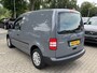 Volkswagen Caddy 1.2 TSI Airco MARGE/ INCL. BTW