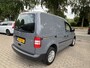 Volkswagen Caddy 1.2 TSI Airco MARGE/ INCL. BTW