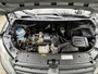 Volkswagen Caddy 1.2 TSI Airco MARGE/ INCL. BTW