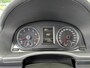 Volkswagen Caddy 1.2 TSI Airco MARGE/ INCL. BTW