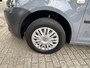 Volkswagen Caddy 1.2 TSI Airco MARGE/ INCL. BTW