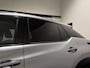 Lexus RZ 450e Executive Line 71 kWh | Leder interieur | Stoelen gekoeld & verwarmd | LMV 20" | Soh (batterijcheck) Waarde 97,9 %