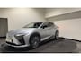 Lexus RZ 450e Executive Line 71 kWh | Leder interieur | Stoelen gekoeld & verwarmd | LMV 20" | Soh (batterijcheck) Waarde 97,9 %