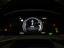 Lexus RZ 450e Executive Line 71 kWh | Leder interieur | Stoelen gekoeld & verwarmd | LMV 20" | Soh (batterijcheck) Waarde 97,9 %
