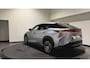 Lexus RZ 450e Executive Line 71 kWh | Leder interieur | Stoelen gekoeld & verwarmd | LMV 20" | Soh (batterijcheck) Waarde 97,9 %