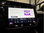 Lexus RZ 450e Executive Line 71 kWh | Leder interieur | Stoelen gekoeld & verwarmd | LMV 20" | Soh (batterijcheck) Waarde 97,9 %