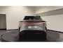 Lexus RZ 450e Executive Line 71 kWh | Leder interieur | Stoelen gekoeld & verwarmd | LMV 20" | Soh (batterijcheck) Waarde 97,9 %