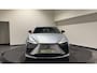 Lexus RZ 450e Executive Line 71 kWh | Leder interieur | Stoelen gekoeld & verwarmd | LMV 20" | Soh (batterijcheck) Waarde 97,9 %