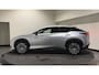 Lexus RZ 450e Executive Line 71 kWh | Leder interieur | Stoelen gekoeld & verwarmd | LMV 20" | Soh (batterijcheck) Waarde 97,9 %