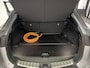Lexus RZ 450e Executive Line 71 kWh | Leder interieur | Stoelen gekoeld & verwarmd | LMV 20" | Soh (batterijcheck) Waarde 97,9 %