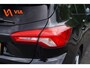 Ford Focus 1.0 | 125PK | ST-Line | Stoel- stuurverw. | Navi | Camera | PDC | Cruise | Sportstoelen | LED