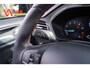 Ford Focus 1.0 | 125PK | ST-Line | Stoel- stuurverw. | Navi | Camera | PDC | Cruise | Sportstoelen | LED