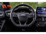 Ford Focus 1.0 | 125PK | ST-Line | Stoel- stuurverw. | Navi | Camera | PDC | Cruise | Sportstoelen | LED