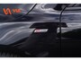 Ford Focus 1.0 | 125PK | ST-Line | Stoel- stuurverw. | Navi | Camera | PDC | Cruise | Sportstoelen | LED