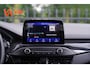 Ford Focus 1.0 | 125PK | ST-Line | Stoel- stuurverw. | Navi | Camera | PDC | Cruise | Sportstoelen | LED