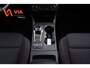 Ford Focus 1.0 | 125PK | ST-Line | Stoel- stuurverw. | Navi | Camera | PDC | Cruise | Sportstoelen | LED