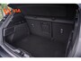 Ford Focus 1.0 | 125PK | ST-Line | Stoel- stuurverw. | Navi | Camera | PDC | Cruise | Sportstoelen | LED