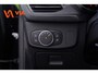 Ford Focus 1.0 | 125PK | ST-Line | Stoel- stuurverw. | Navi | Camera | PDC | Cruise | Sportstoelen | LED