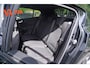 Ford Focus 1.0 | 125PK | ST-Line | Stoel- stuurverw. | Navi | Camera | PDC | Cruise | Sportstoelen | LED