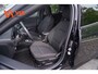Ford Focus 1.0 | 125PK | ST-Line | Stoel- stuurverw. | Navi | Camera | PDC | Cruise | Sportstoelen | LED