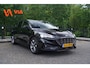 Ford Focus 1.0 | 125PK | ST-Line | Stoel- stuurverw. | Navi | Camera | PDC | Cruise | Sportstoelen | LED