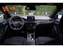 Ford Focus 1.0 | 125PK | ST-Line | Stoel- stuurverw. | Navi | Camera | PDC | Cruise | Sportstoelen | LED