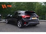 Ford Focus 1.0 | 125PK | ST-Line | Stoel- stuurverw. | Navi | Camera | PDC | Cruise | Sportstoelen | LED