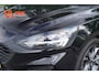 Ford Focus 1.0 | 125PK | ST-Line | Stoel- stuurverw. | Navi | Camera | PDC | Cruise | Sportstoelen | LED