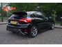 Ford Focus 1.0 | 125PK | ST-Line | Stoel- stuurverw. | Navi | Camera | PDC | Cruise | Sportstoelen | LED