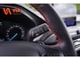 Ford Focus 1.0 | 125PK | ST-Line | Stoel- stuurverw. | Navi | Camera | PDC | Cruise | Sportstoelen | LED
