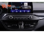 Ford Focus 1.0 | 125PK | ST-Line | Stoel- stuurverw. | Navi | Camera | PDC | Cruise | Sportstoelen | LED