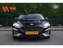 Ford Focus 1.0 | 125PK | ST-Line | Stoel- stuurverw. | Navi | Camera | PDC | Cruise | Sportstoelen | LED