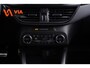 Ford Focus 1.0 | 125PK | ST-Line | Stoel- stuurverw. | Navi | Camera | PDC | Cruise | Sportstoelen | LED