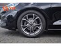 Ford Focus 1.0 | 125PK | ST-Line | Stoel- stuurverw. | Navi | Camera | PDC | Cruise | Sportstoelen | LED