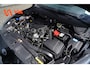 Ford Focus 1.0 | 125PK | ST-Line | Stoel- stuurverw. | Navi | Camera | PDC | Cruise | Sportstoelen | LED
