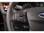 Ford Focus 1.0 | 125PK | ST-Line | Stoel- stuurverw. | Navi | Camera | PDC | Cruise | Sportstoelen | LED