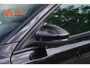 Ford Focus 1.0 | 125PK | ST-Line | Stoel- stuurverw. | Navi | Camera | PDC | Cruise | Sportstoelen | LED