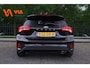 Ford Focus 1.0 | 125PK | ST-Line | Stoel- stuurverw. | Navi | Camera | PDC | Cruise | Sportstoelen | LED
