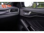 Ford Focus 1.0 | 125PK | ST-Line | Stoel- stuurverw. | Navi | Camera | PDC | Cruise | Sportstoelen | LED