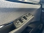 Renault Austral 1.3 mild hybrid 160 X-Tronic Evolution AUTOMAAT / ADAPTIEVE CRUISE / ELECTRISCHE BESTUURDERSTOEL / 1800 TREKGEWICHT