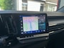 Renault Austral 1.3 mild hybrid 160 X-Tronic Evolution AUTOMAAT / ADAPTIEVE CRUISE / ELECTRISCHE BESTUURDERSTOEL / 1800 TREKGEWICHT