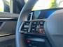 Renault Austral 1.3 mild hybrid 160 X-Tronic Evolution AUTOMAAT / ADAPTIEVE CRUISE / ELECTRISCHE BESTUURDERSTOEL / 1800 TREKGEWICHT