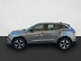 Renault Austral 1.3 mild hybrid 160 X-Tronic Evolution AUTOMAAT / ADAPTIEVE CRUISE / ELECTRISCHE BESTUURDERSTOEL / 1800 TREKGEWICHT