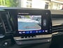 Renault Austral 1.3 mild hybrid 160 X-Tronic Evolution AUTOMAAT / ADAPTIEVE CRUISE / ELECTRISCHE BESTUURDERSTOEL / 1800 TREKGEWICHT